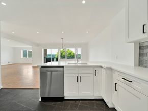 9 Chittenden Avenue, New York NY 10033