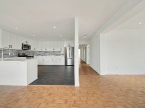 9 Chittenden Avenue, New York NY 10033