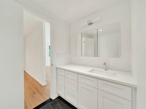 9 Chittenden Avenue, New York NY 10033