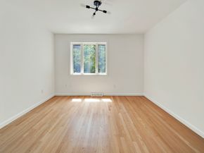 9 Chittenden Avenue, New York NY 10033