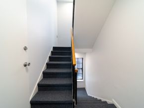 9 Chittenden Avenue, New York NY 10033