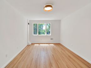 9 Chittenden Avenue, New York NY 10033
