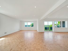 9 Chittenden Avenue, New York NY 10033