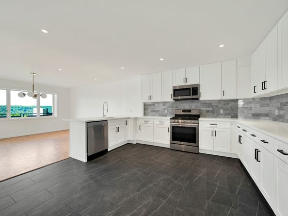 9 Chittenden Avenue, New York NY 10033