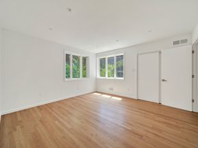 9 Chittenden Avenue, New York NY 10033