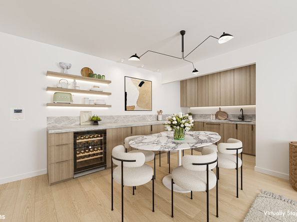 1919 Madison Avenue 614, New York NY 10035