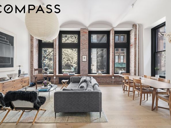 682 Broadway 2B, New York NY 10012