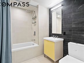 15 East 19th Street 2E, Brooklyn NY 11226