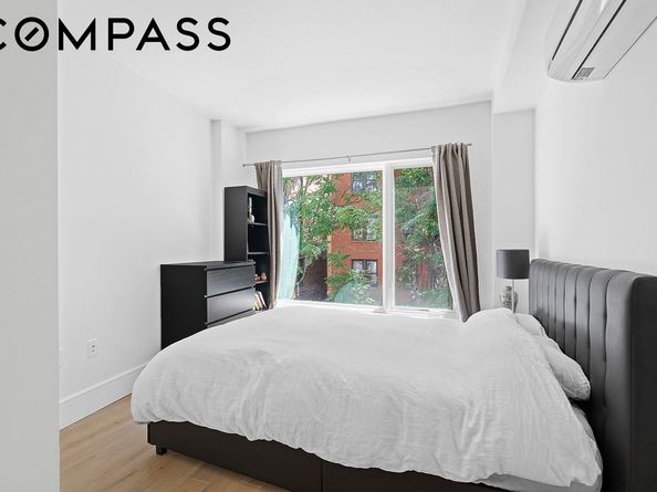 15 East 19th Street 2E, Brooklyn NY 11226