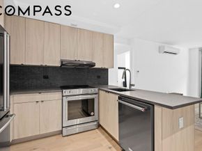 15 East 19th Street 2E, Brooklyn NY 11226