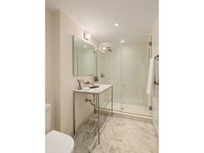 322 West 57th Street 44K2, New York NY 10019