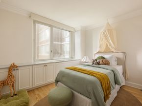 322 West 57th Street 44K2, New York NY 10019