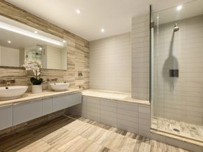 322 West 57th Street 44K2, New York NY 10019