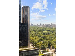 322 West 57th Street 44K2, New York NY 10019