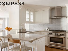 165 West 66th Street 8ZA, New York NY 10023