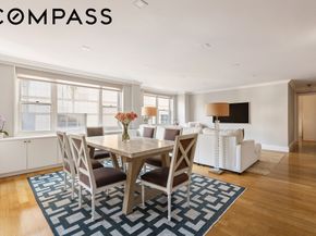 165 West 66th Street 8ZA, New York NY 10023