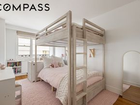 165 West 66th Street 8ZA, New York NY 10023