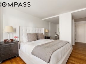 165 West 66th Street 8ZA, New York NY 10023