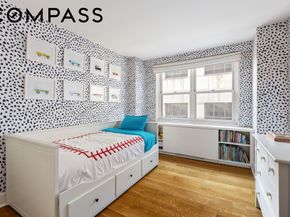 165 West 66th Street 8ZA, New York NY 10023