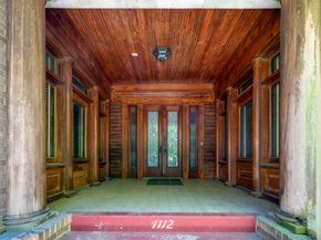 1112 Albemarle Road, Brooklyn NY 11218