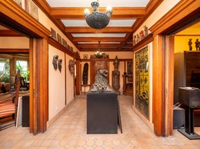 1112 Albemarle Road, Brooklyn NY 11218