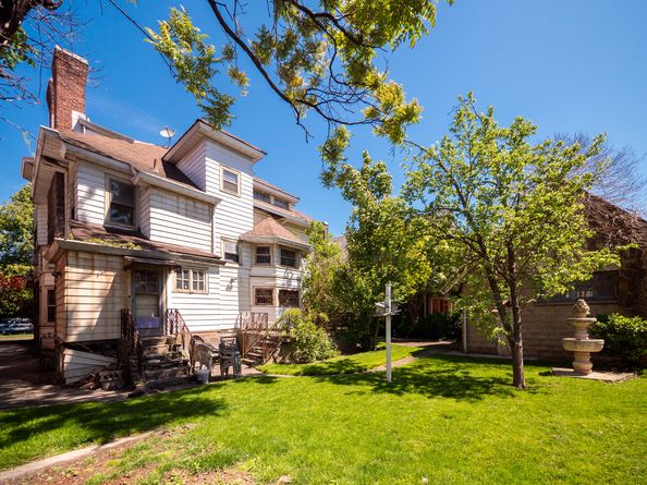 1112 Albemarle Road, Brooklyn NY 11218