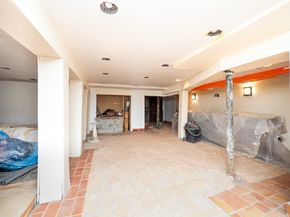 1112 Albemarle Road, Brooklyn NY 11218