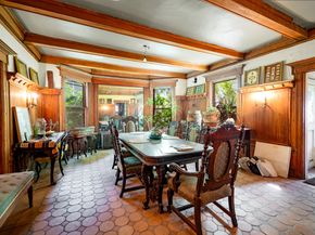 1112 Albemarle Road, Brooklyn NY 11218