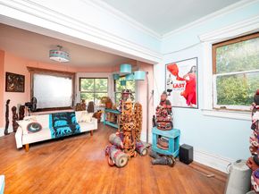 1112 Albemarle Road, Brooklyn NY 11218