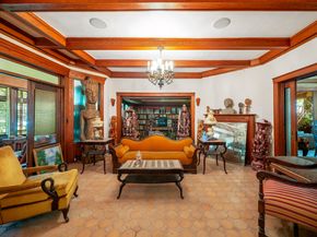 1112 Albemarle Road, Brooklyn NY 11218
