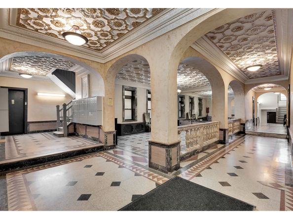 918 East 14th Street F3, Brooklyn NY 11230