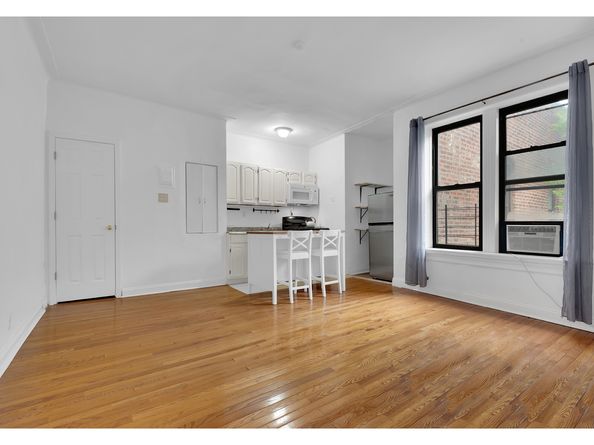 918 East 14th Street F3, Brooklyn NY 11230