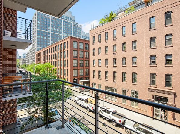 47 Bridge Street 3A, Brooklyn NY 11201