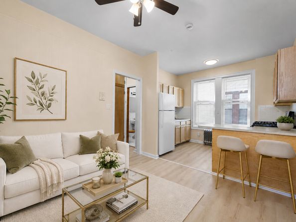 30-72 37th Street, Queens NY 11103