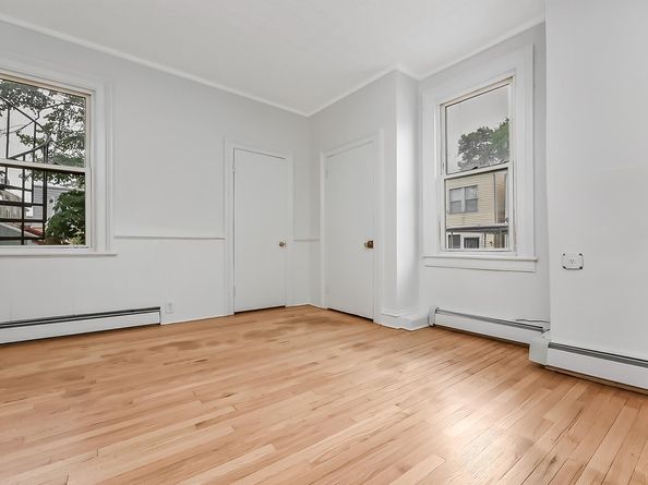 22-12 126th Street, Queens NY 11356