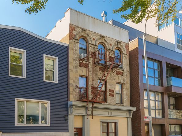381 Manhattan Avenue, Brooklyn NY 11211