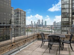 333 East 46th Street 2G, New York NY 10017