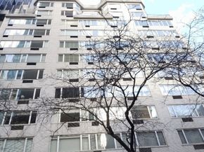 333 East 46th Street 2G, New York NY 10017