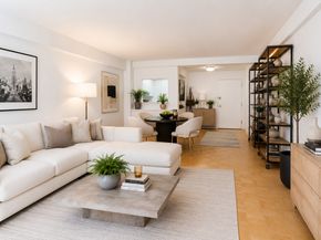 333 East 46th Street 2G, New York NY 10017