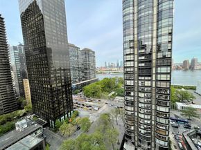333 East 46th Street 2G, New York NY 10017