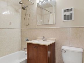 234 7th Avenue 4A, Brooklyn NY 11215