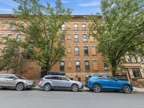 234 7th Avenue 4A, Brooklyn NY 11215