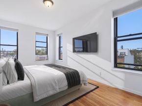 234 7th Avenue 4A, Brooklyn NY 11215