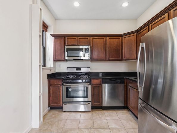 234 7th Avenue 4A, Brooklyn NY 11215