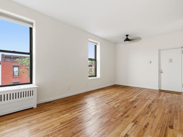 234 7th Avenue 4A, Brooklyn NY 11215