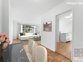 477 Fdr Drive 206, New York NY 10002