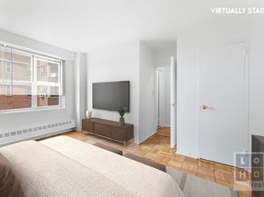 477 Fdr Drive 206, New York NY 10002