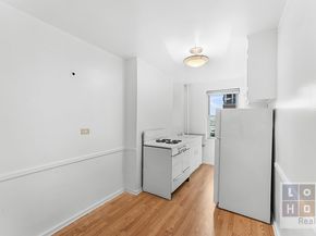 477 Fdr Drive 206, New York NY 10002