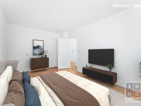 477 Fdr Drive 206, New York NY 10002