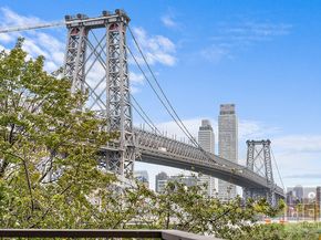 477 Fdr Drive 206, New York NY 10002